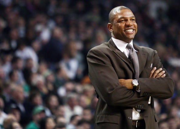 docrivers3