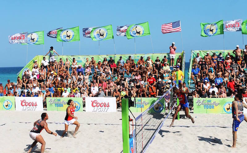 pro footvolley tour facebook
